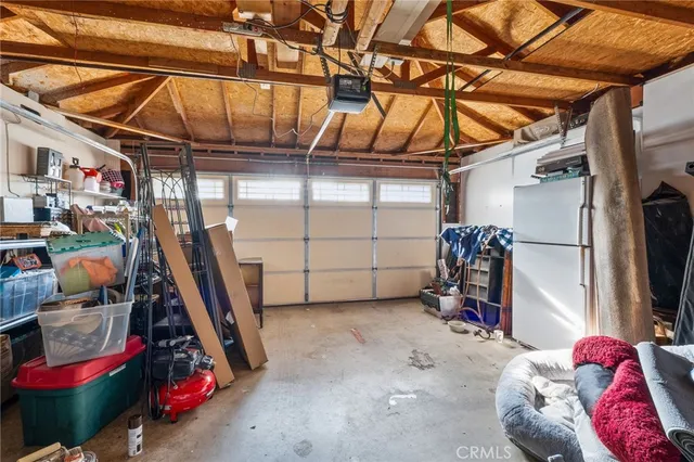 $570,000 | 16398 Heather Glen Road, Moreno Valley, CA 92551