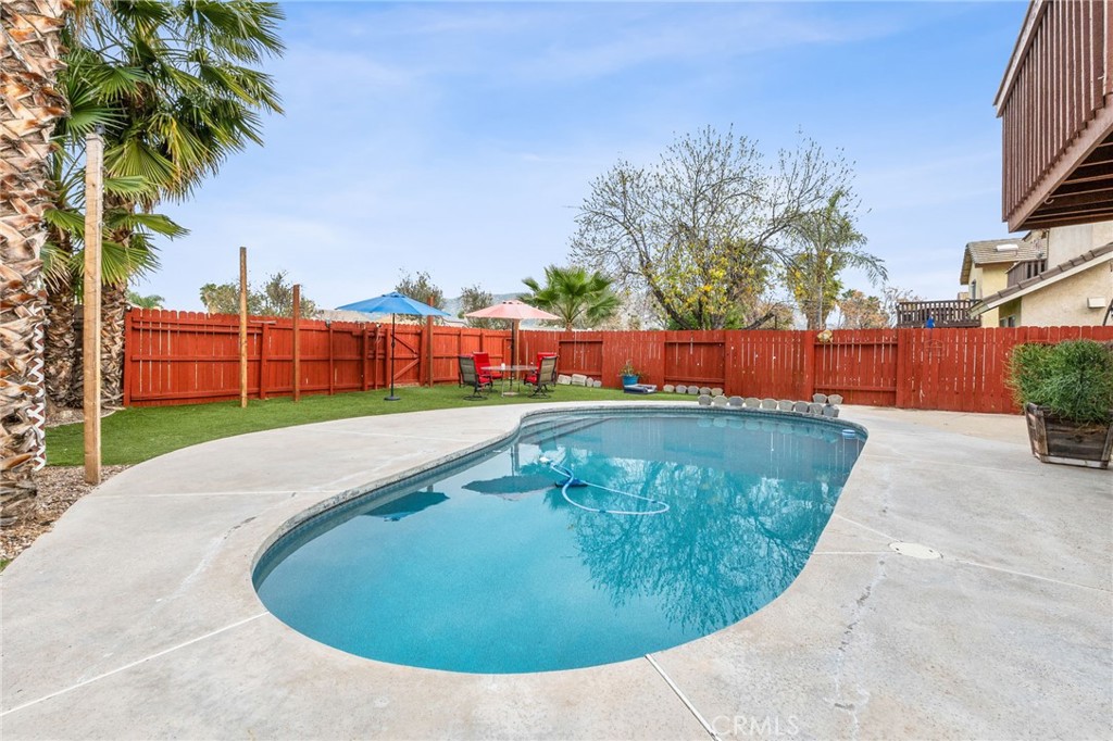 16398 Heather Glen Road Moreno Valley, CA 92551 - Photo 51 of 74