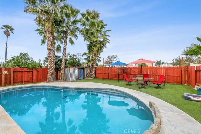 $570,000 | 16398 Heather Glen Road, Moreno Valley, CA 92551