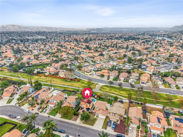 $570,000 | 16398 Heather Glen Road, Moreno Valley, CA 92551