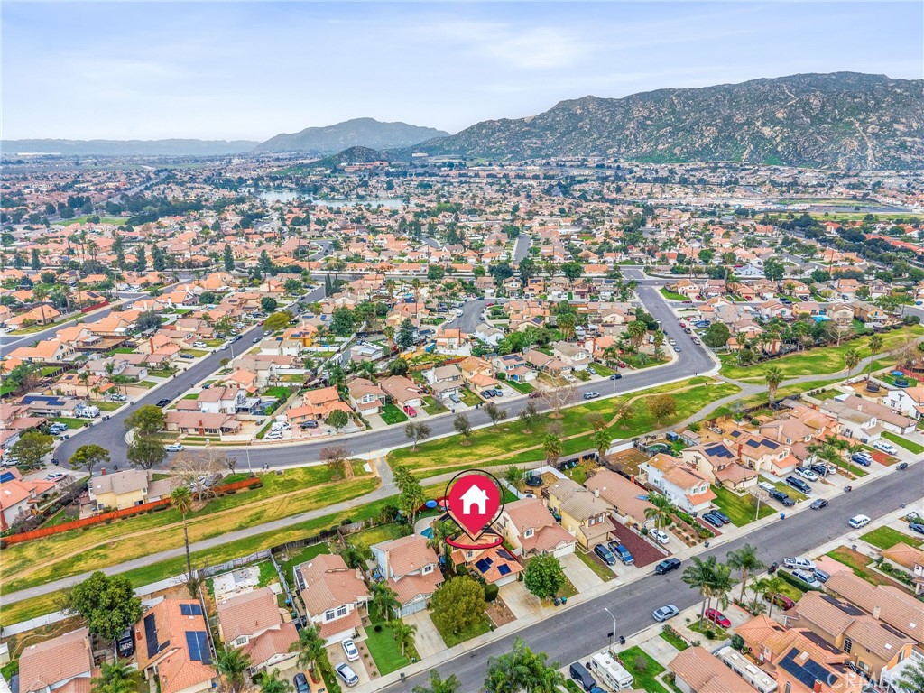 16398 Heather Glen Road Moreno Valley, CA 92551 - Photo 64 of 74