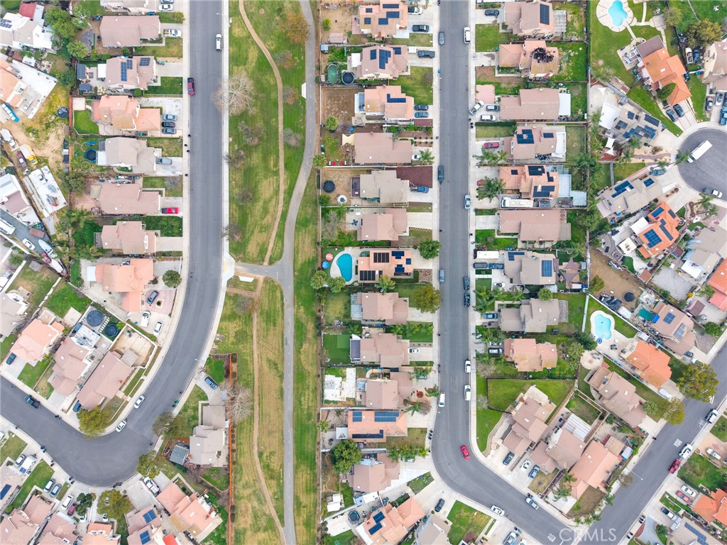 16398 Heather Glen Road Moreno Valley, CA 92551 - Photo 65 of 74