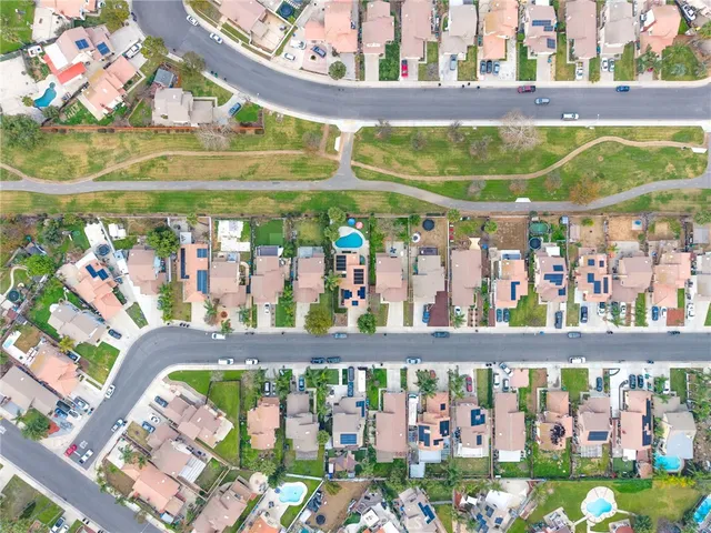 $570,000 | 16398 Heather Glen Road, Moreno Valley, CA 92551