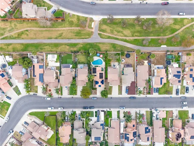 $570,000 | 16398 Heather Glen Road, Moreno Valley, CA 92551