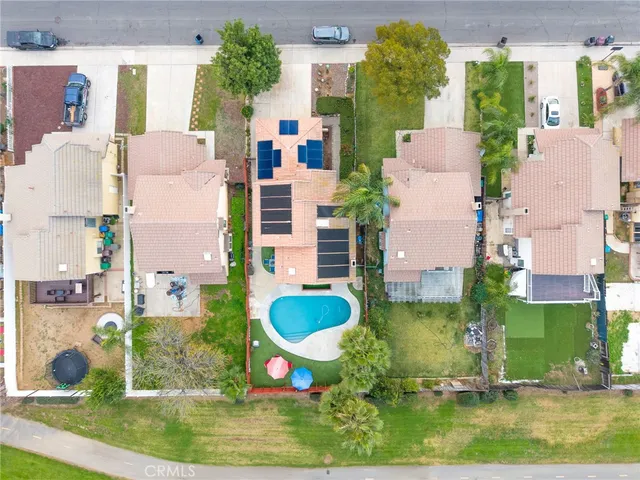 $570,000 | 16398 Heather Glen Road, Moreno Valley, CA 92551