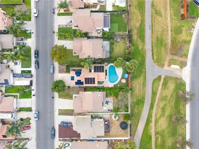 $570,000 | 16398 Heather Glen Road, Moreno Valley, CA 92551