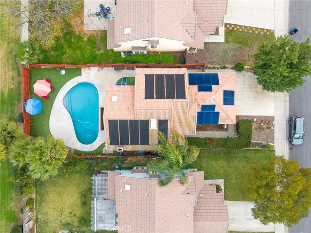 $570,000 | 16398 Heather Glen Road, Moreno Valley, CA 92551