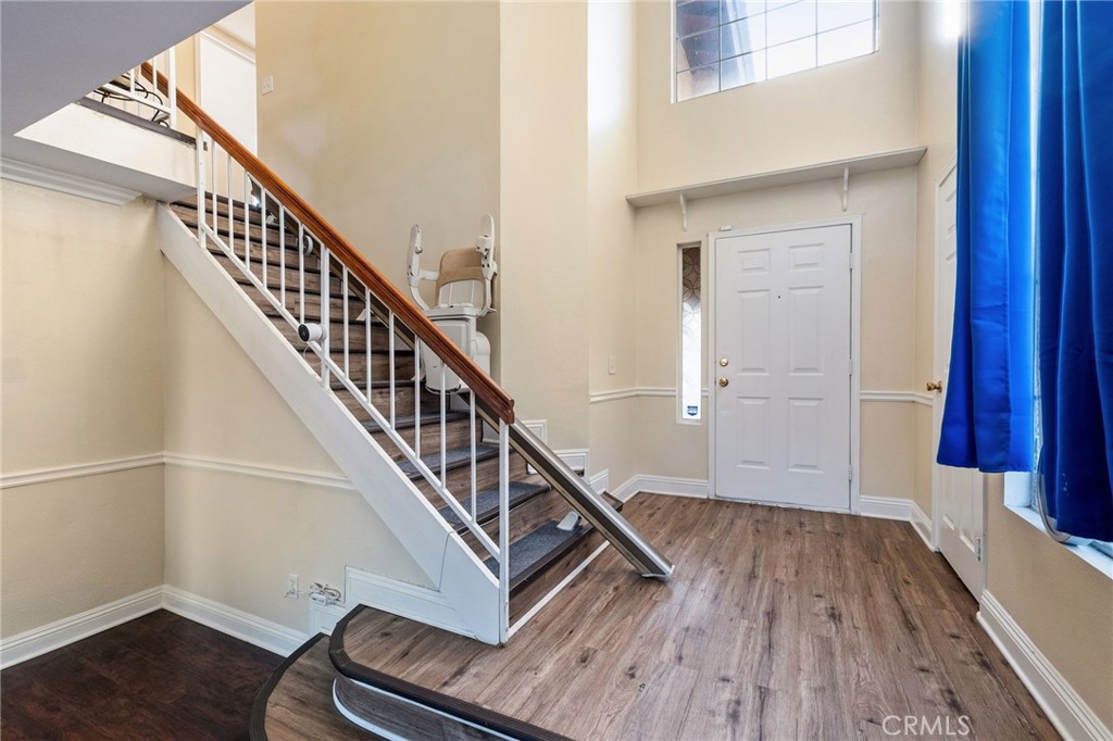 16398 Heather Glen Road Moreno Valley, CA 92551 - Photo 7 of 74