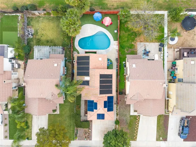 $570,000 | 16398 Heather Glen Road, Moreno Valley, CA 92551