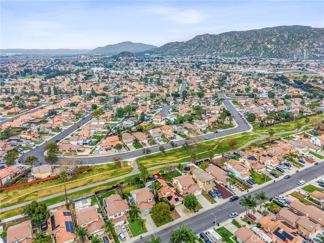 $570,000 | 16398 Heather Glen Road, Moreno Valley, CA 92551