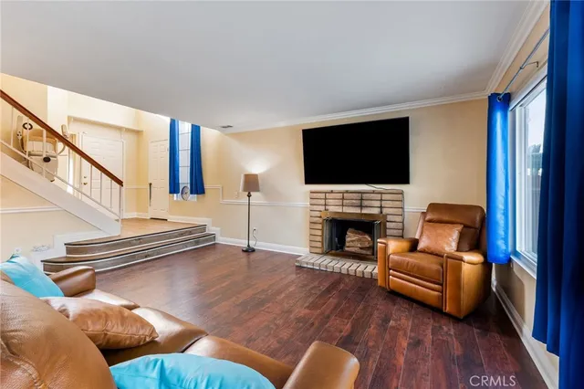 $570,000 | 16398 Heather Glen Road, Moreno Valley, CA 92551