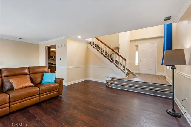 $570,000 | 16398 Heather Glen Road, Moreno Valley, CA 92551