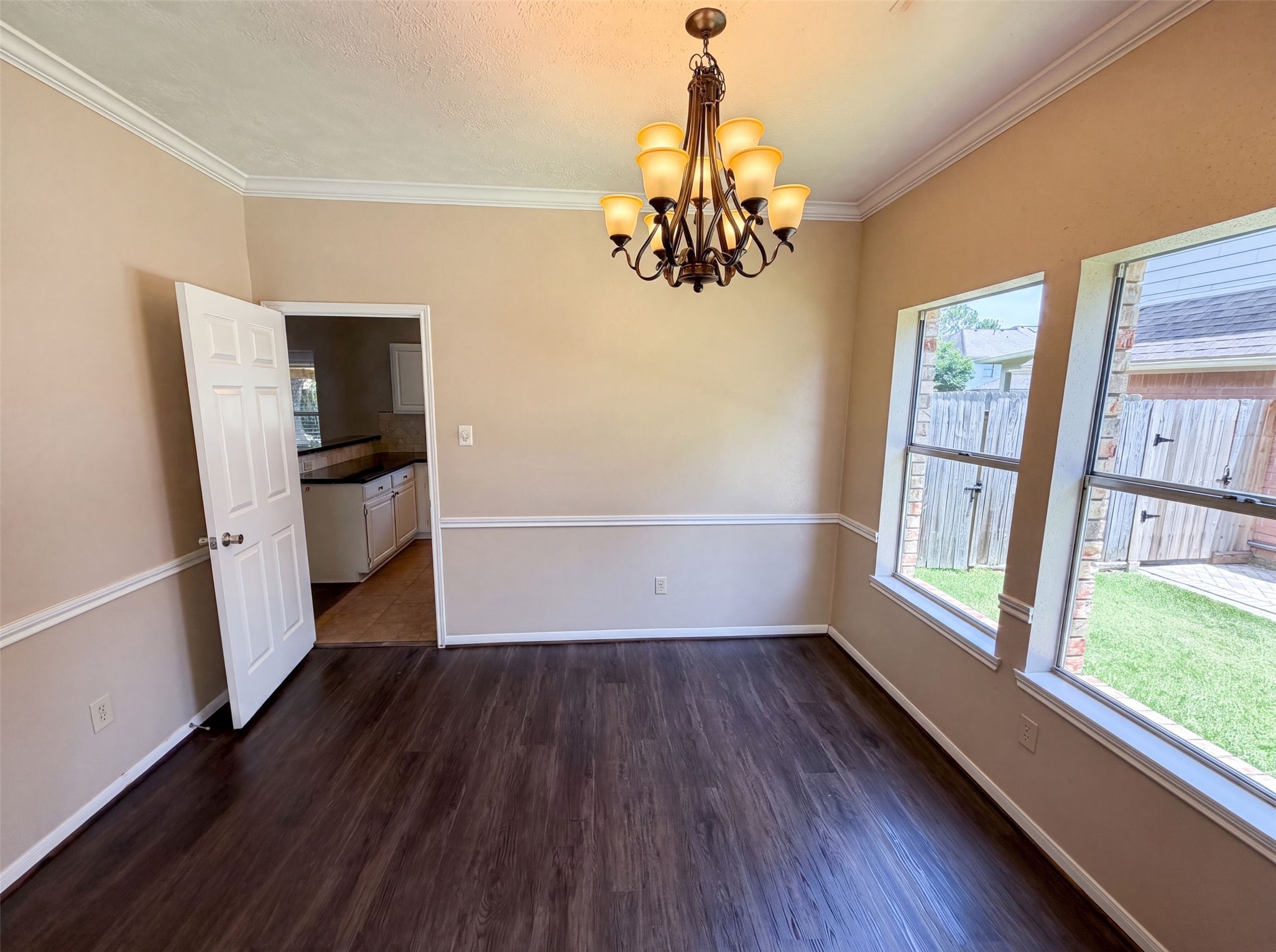 4215 River Ranch Drive Pasadena, TX 77505 - Photo 10 of 26