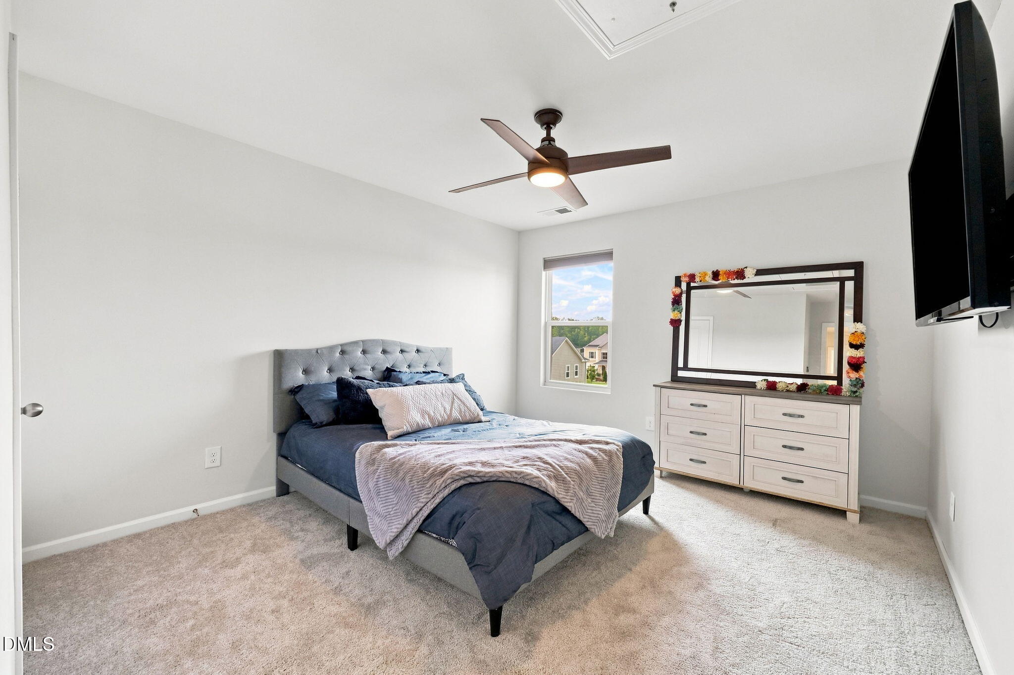 3434 Norway Spruce Road Raleigh, NC 27616 - Photo 31 of 34 30-web-or-mls-IMG_4312_edit