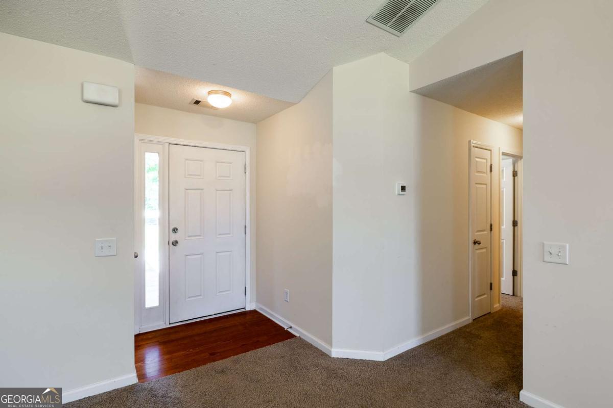 400 Welsh Circle Bethlehem, GA 30620 - Photo 2 of 33