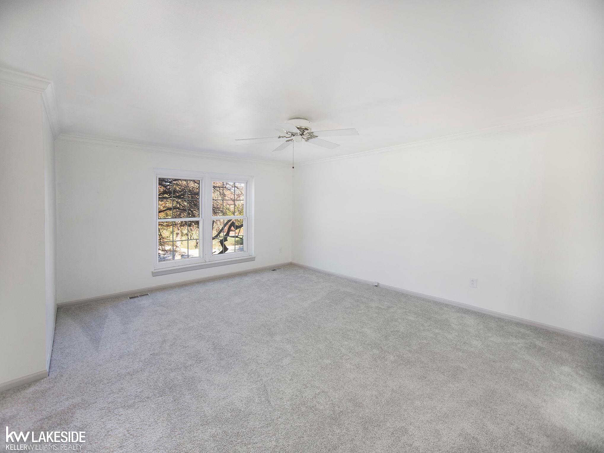 2681 Powderhorn Ridge Road Rochester, MI 48309 - Photo 4 of 46 50094977-3.JPG