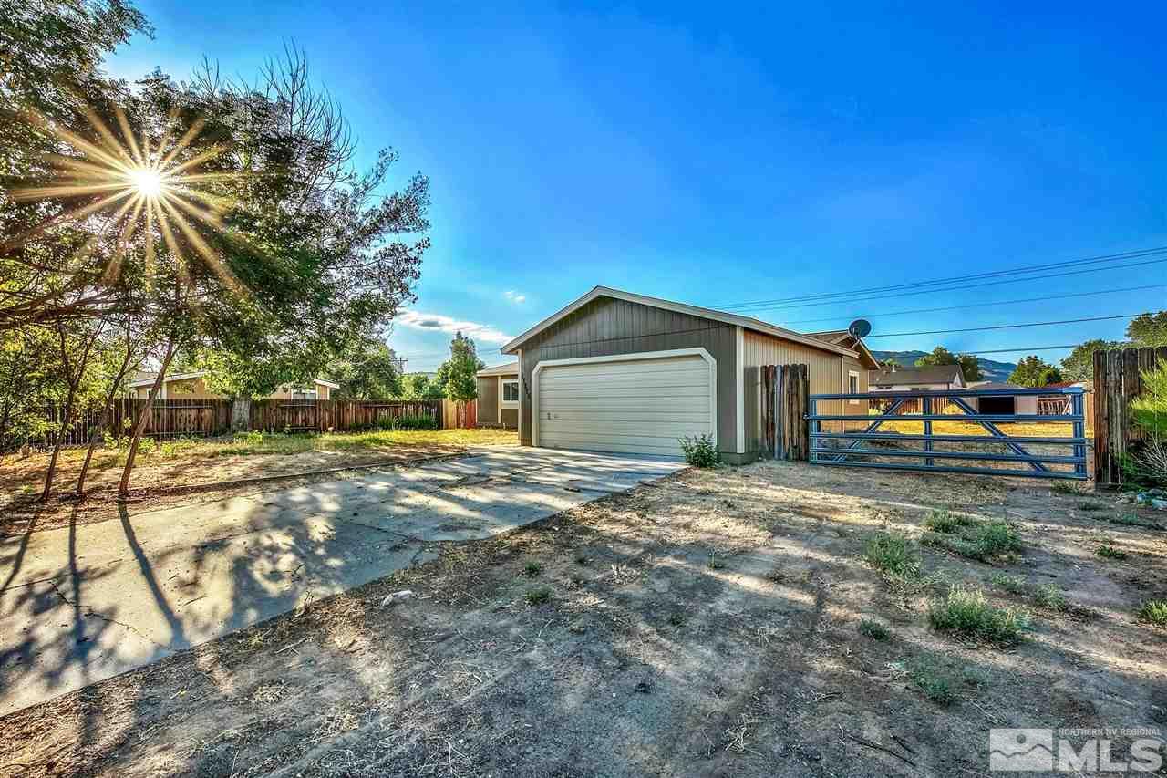 17275 Waxwing Street Reno, NV 89508 - Photo 1 of 17 Photo 1