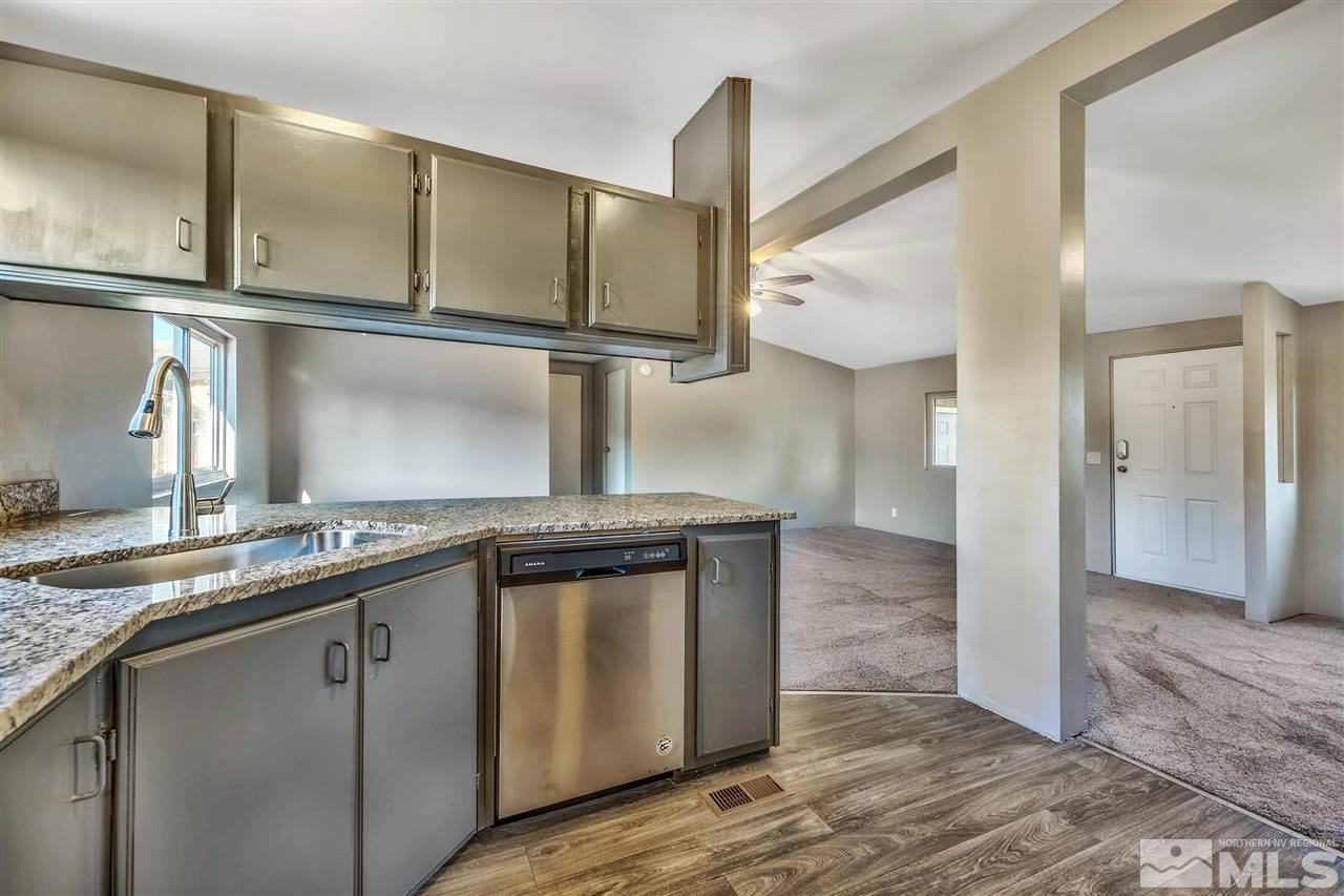 17275 Waxwing Street Reno, NV 89508 - Photo 11 of 17 Photo 11