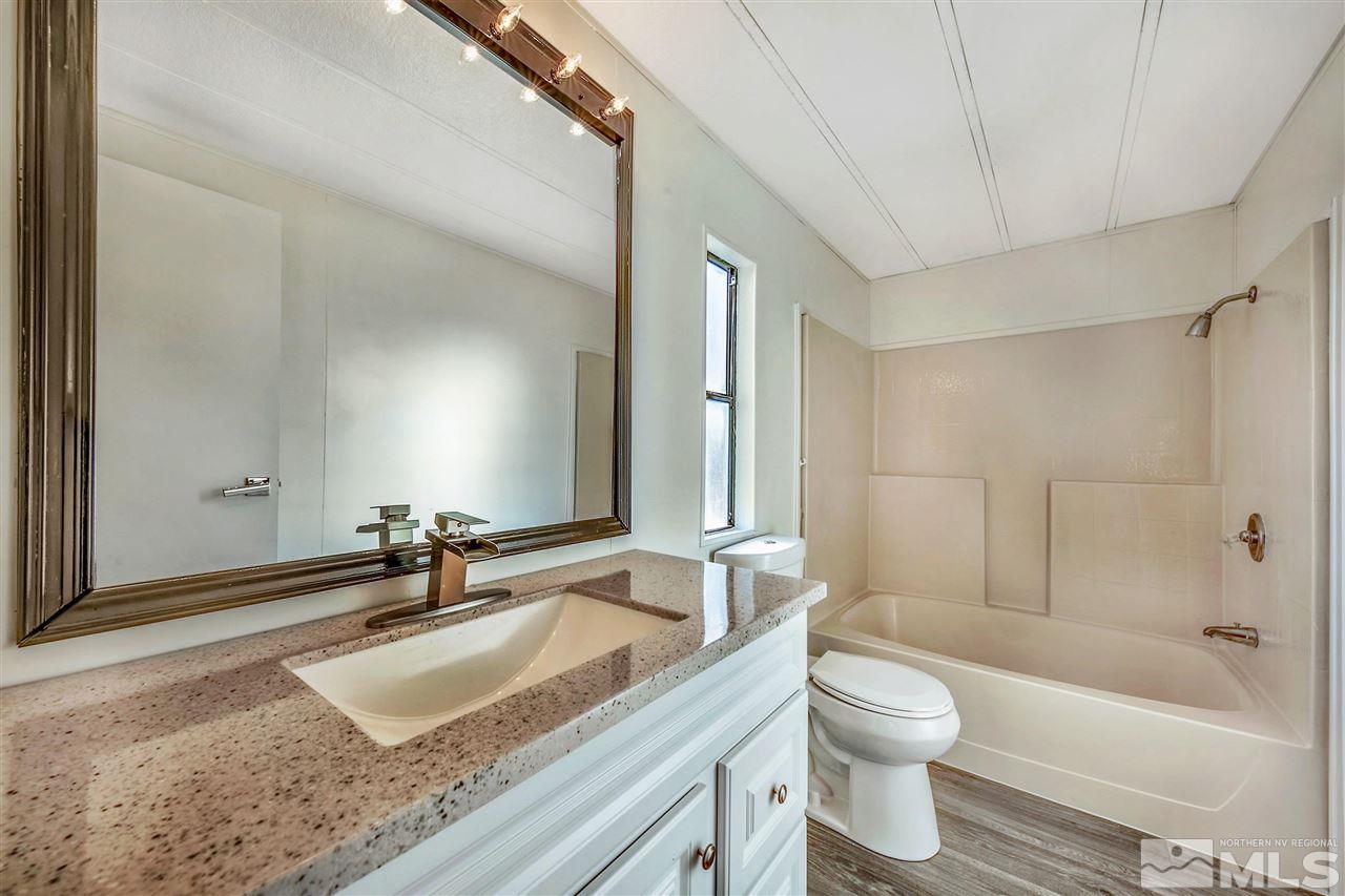 17275 Waxwing Street Reno, NV 89508 - Photo 13 of 17 Photo 13