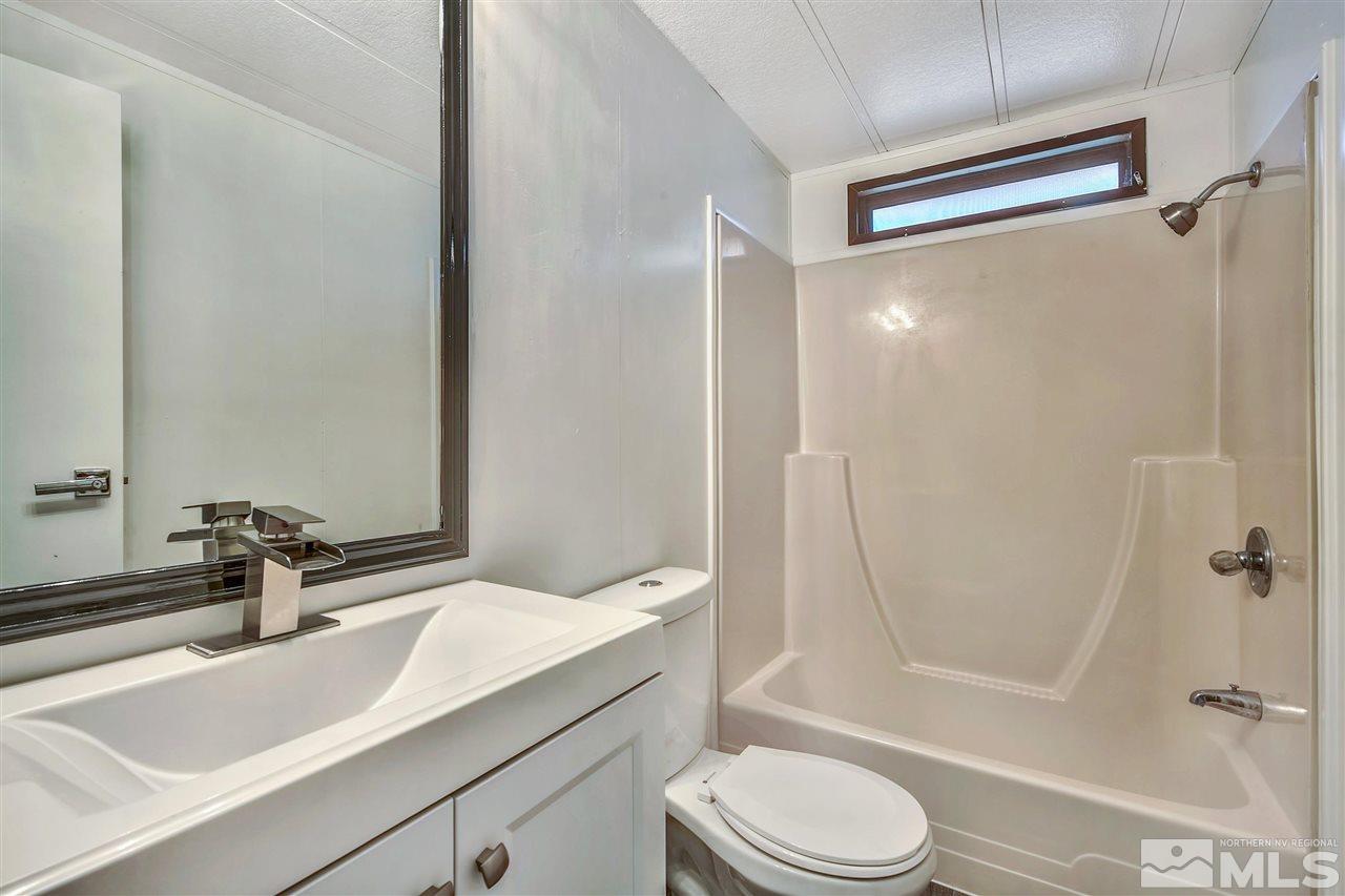 17275 Waxwing Street Reno, NV 89508 - Photo 16 of 17 Photo 16
