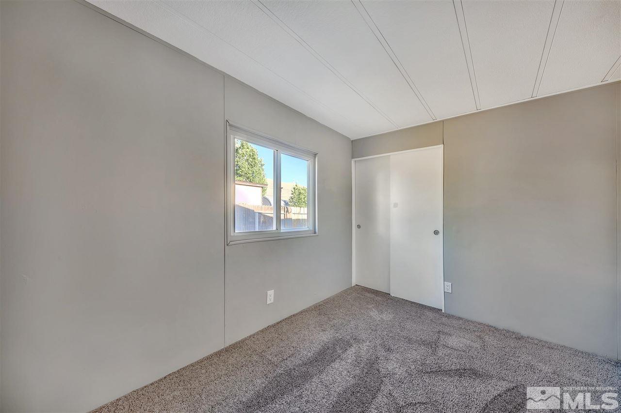 17275 Waxwing Street Reno, NV 89508 - Photo 17 of 17 Photo 17