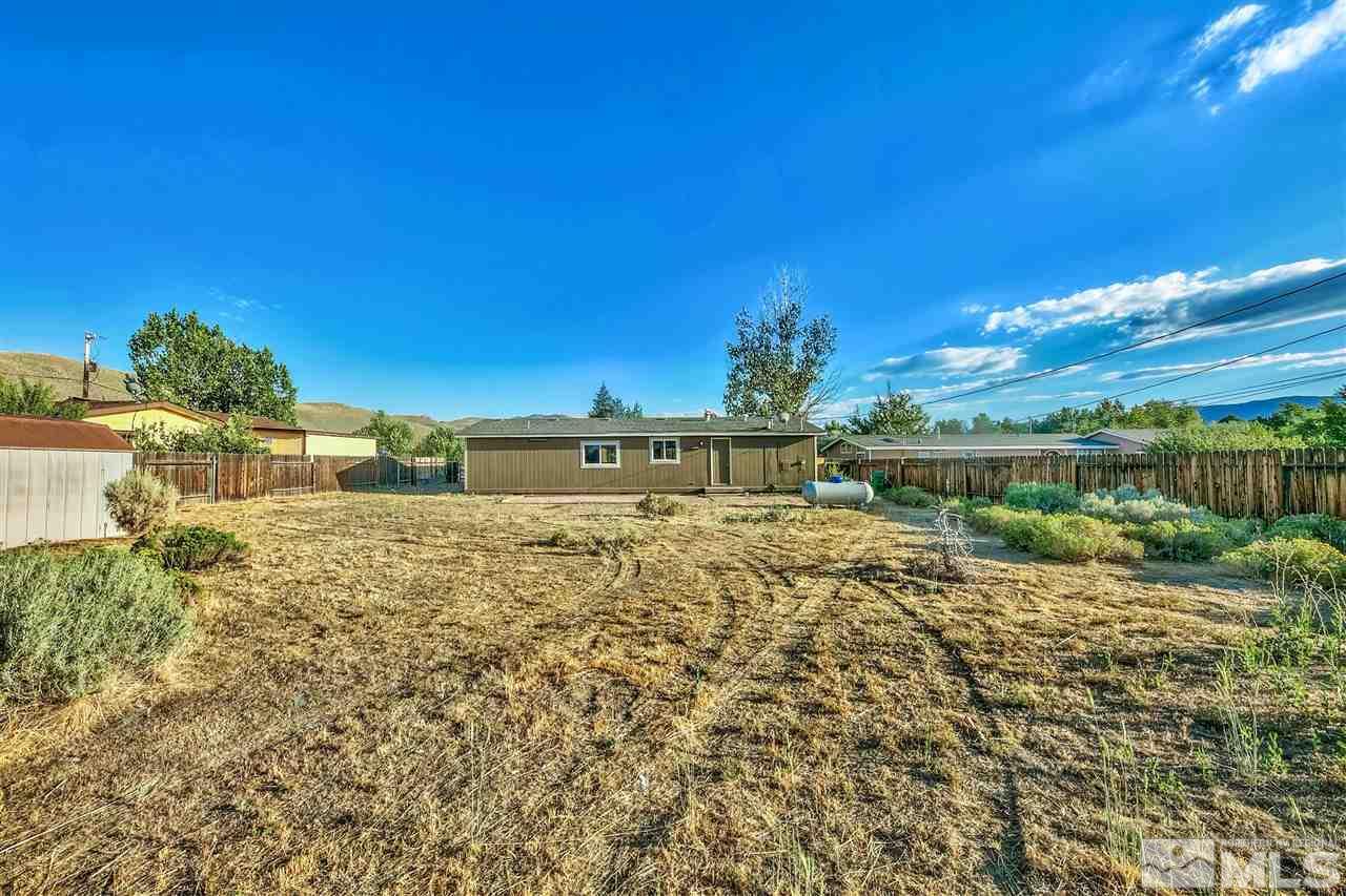 17275 Waxwing Street Reno, NV 89508 - Photo 3 of 17 Photo 3