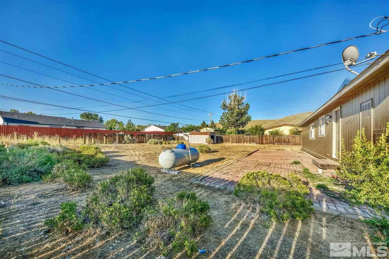 17275 Waxwing Street Reno, NV 89508 - Photo 4 of 17 Photo 4