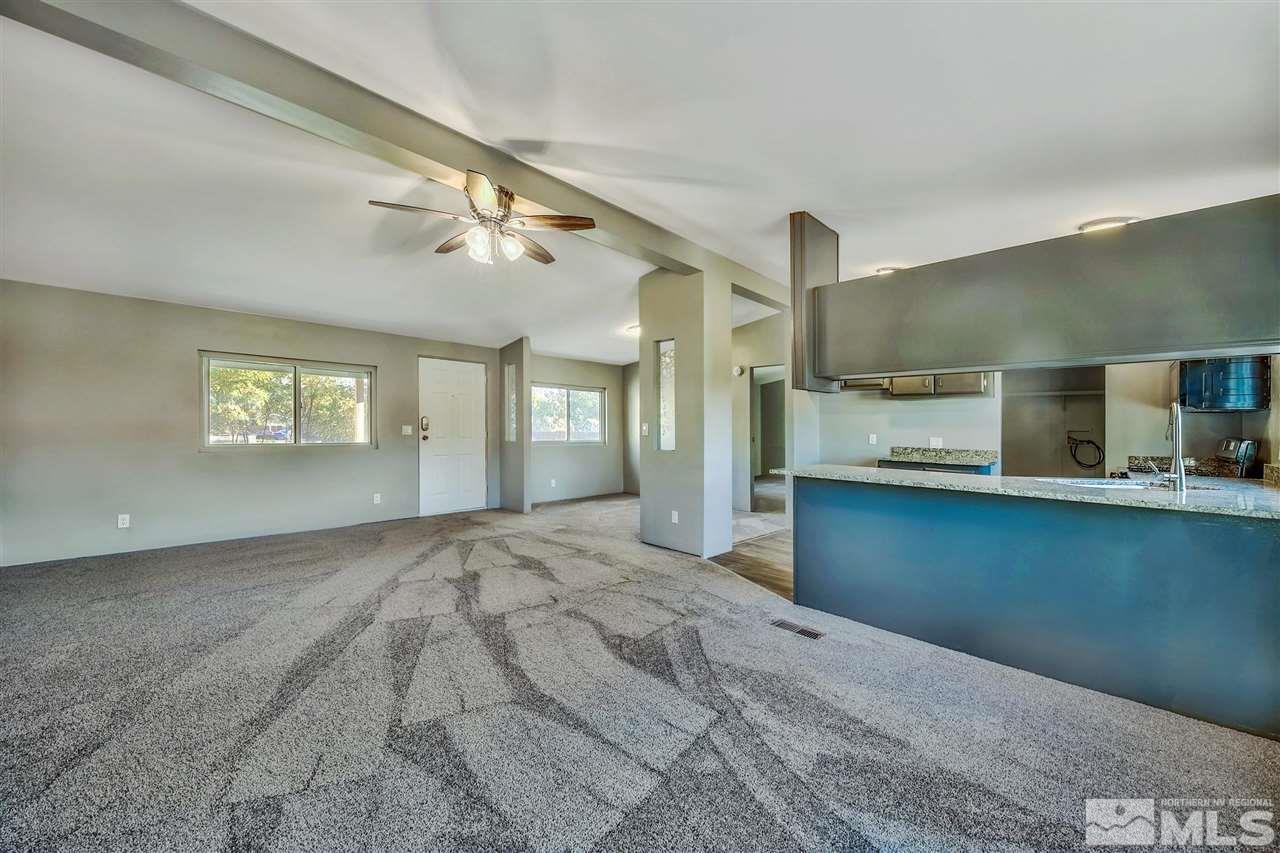 17275 Waxwing Street Reno, NV 89508 - Photo 6 of 17 Photo 6