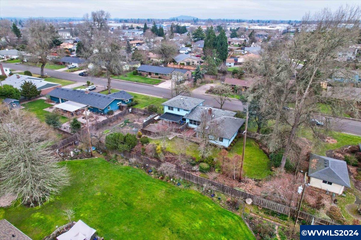 3110 Southwest Liberty Street Albany, OR 97321 - Photo 42 of 42 Gallery Image 42