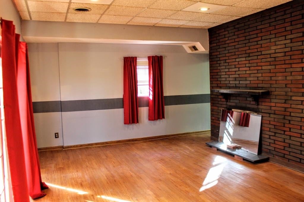 1638 Ritter Boulevard Huntington, WV 25701 - Photo 24 of 32 Gallery Image 24
