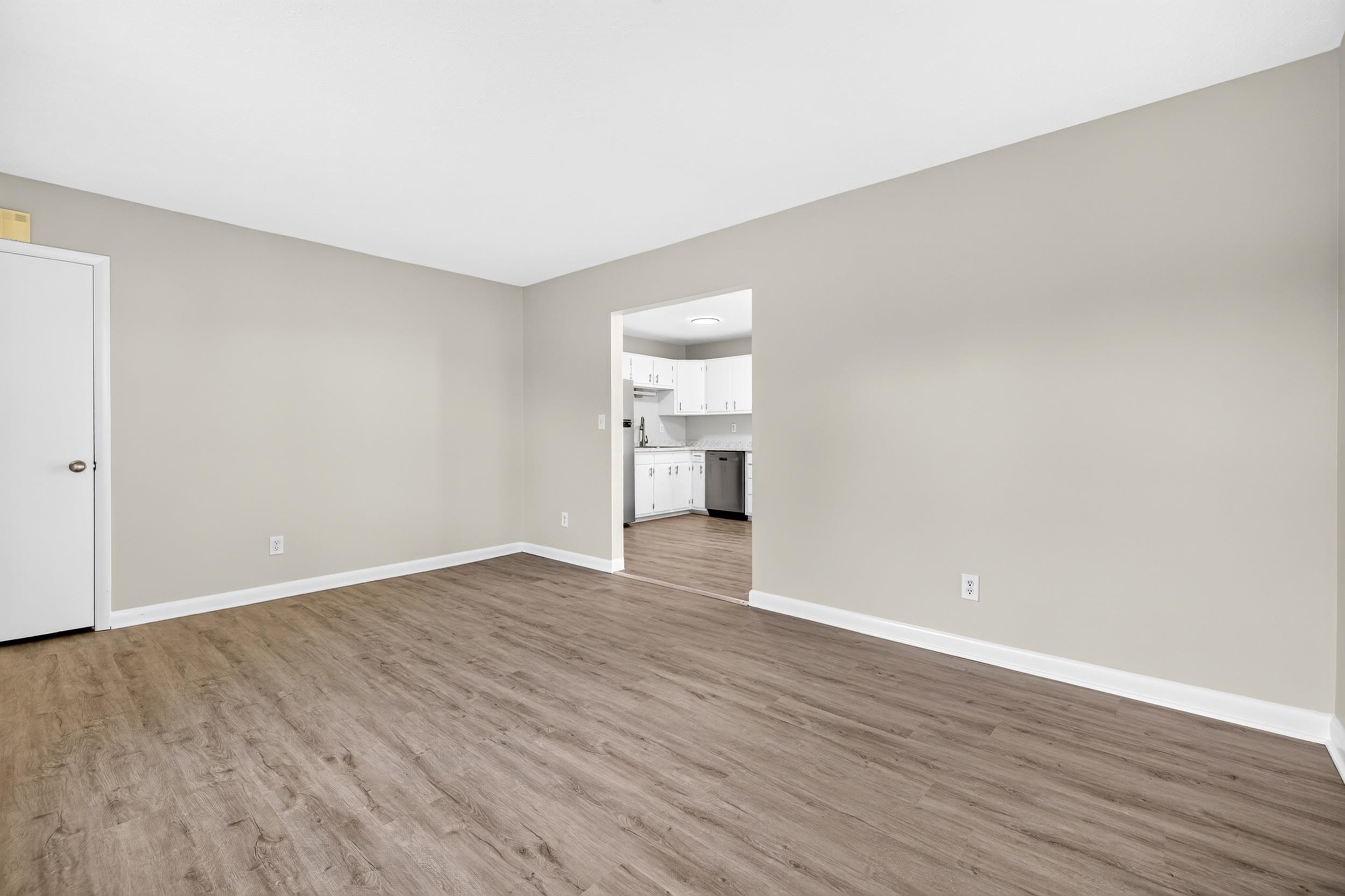 25 Westgate Road Verona, VA 24482 - Photo 13 of 40 Gallery Image 13