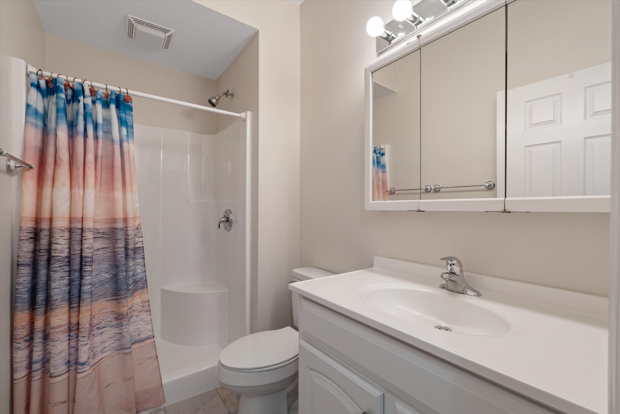 1046 Robertson Road Gallatin, TN 37066 - Photo 35 of 68 Gallery Image 35
