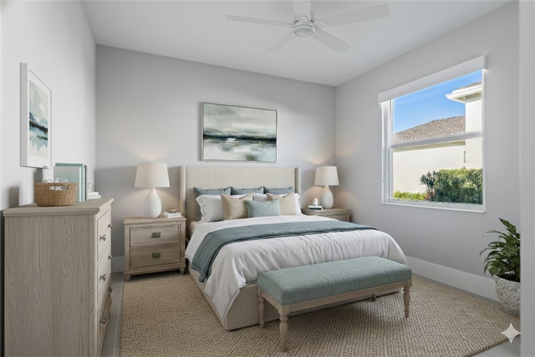 2152 Falls Manor Vero Beach, FL 32967 - Photo 16 of 36