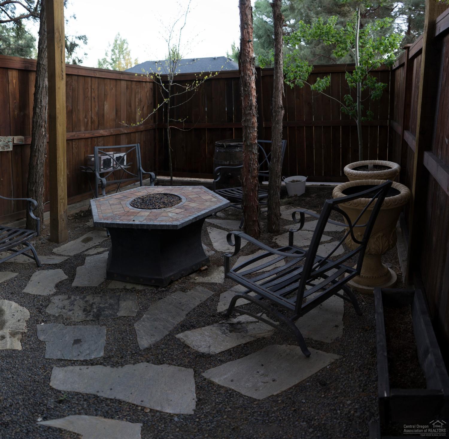 2509 Northwest Awbrey Road Bend, OR 97703 - Photo 17 of 19 Additional Photo