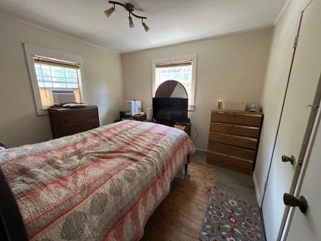 332 Jericho Road Andalusia, AL 36421 - Photo 3 of 18 Gallery Image 3