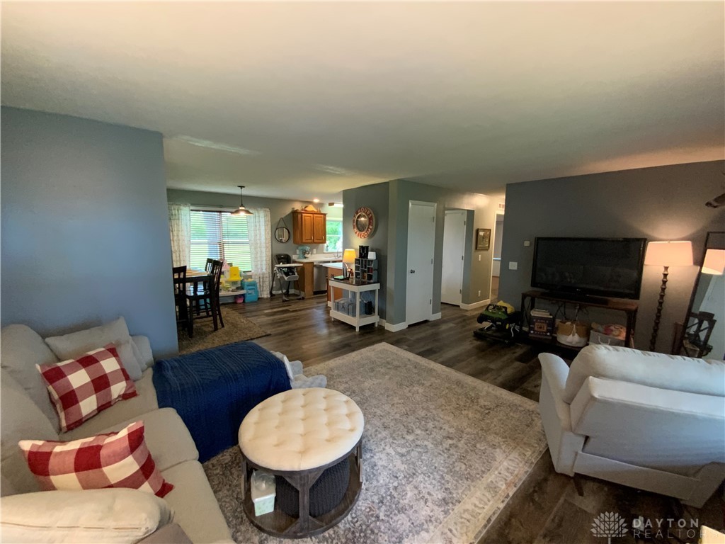 11217 Preble County Line Road Verona, OH 45378 - Photo 22 of 37 Gallery Image 22