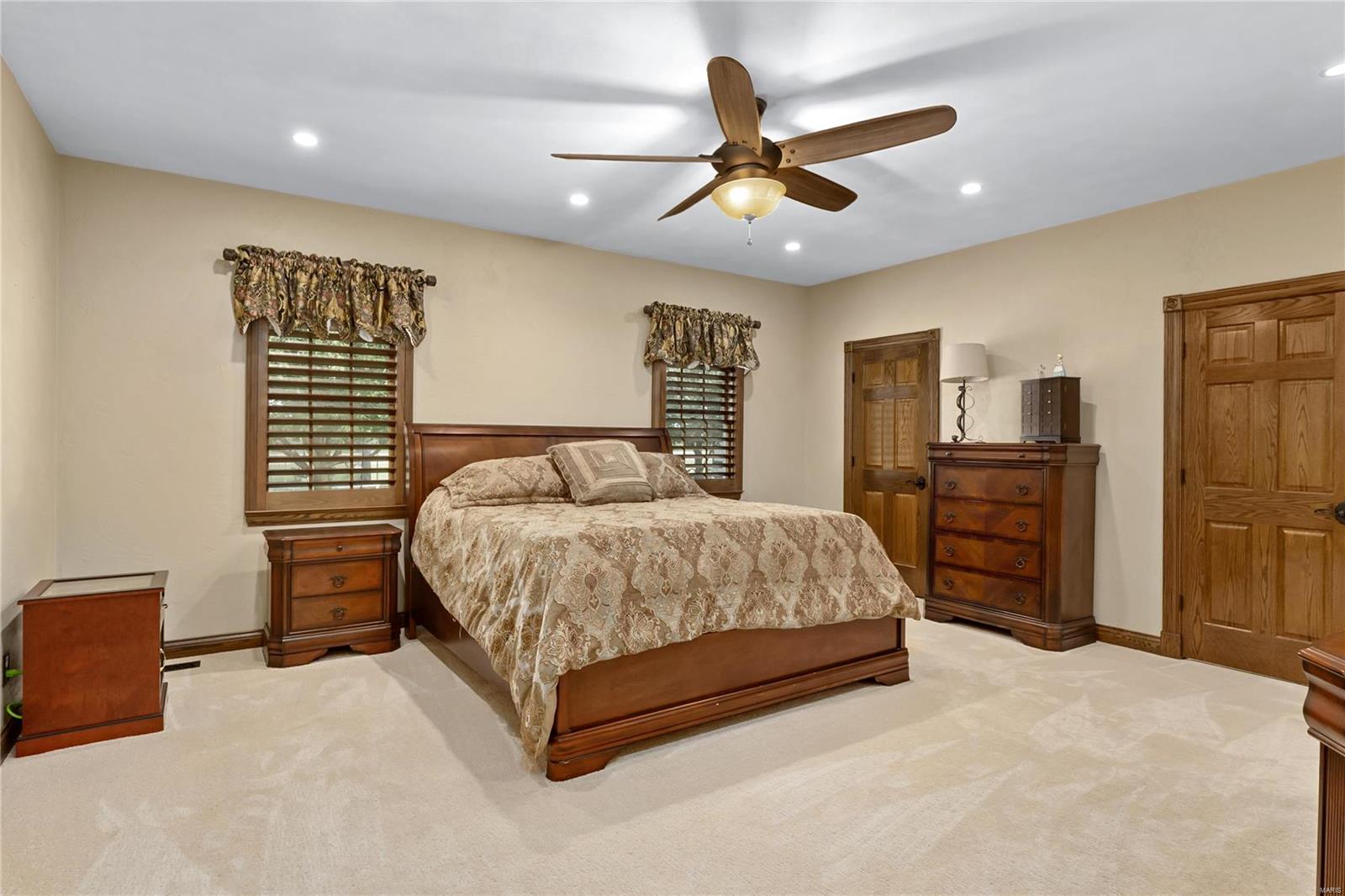 12931 Rose Road Trenton, IL 62293 - Photo 17 of 50