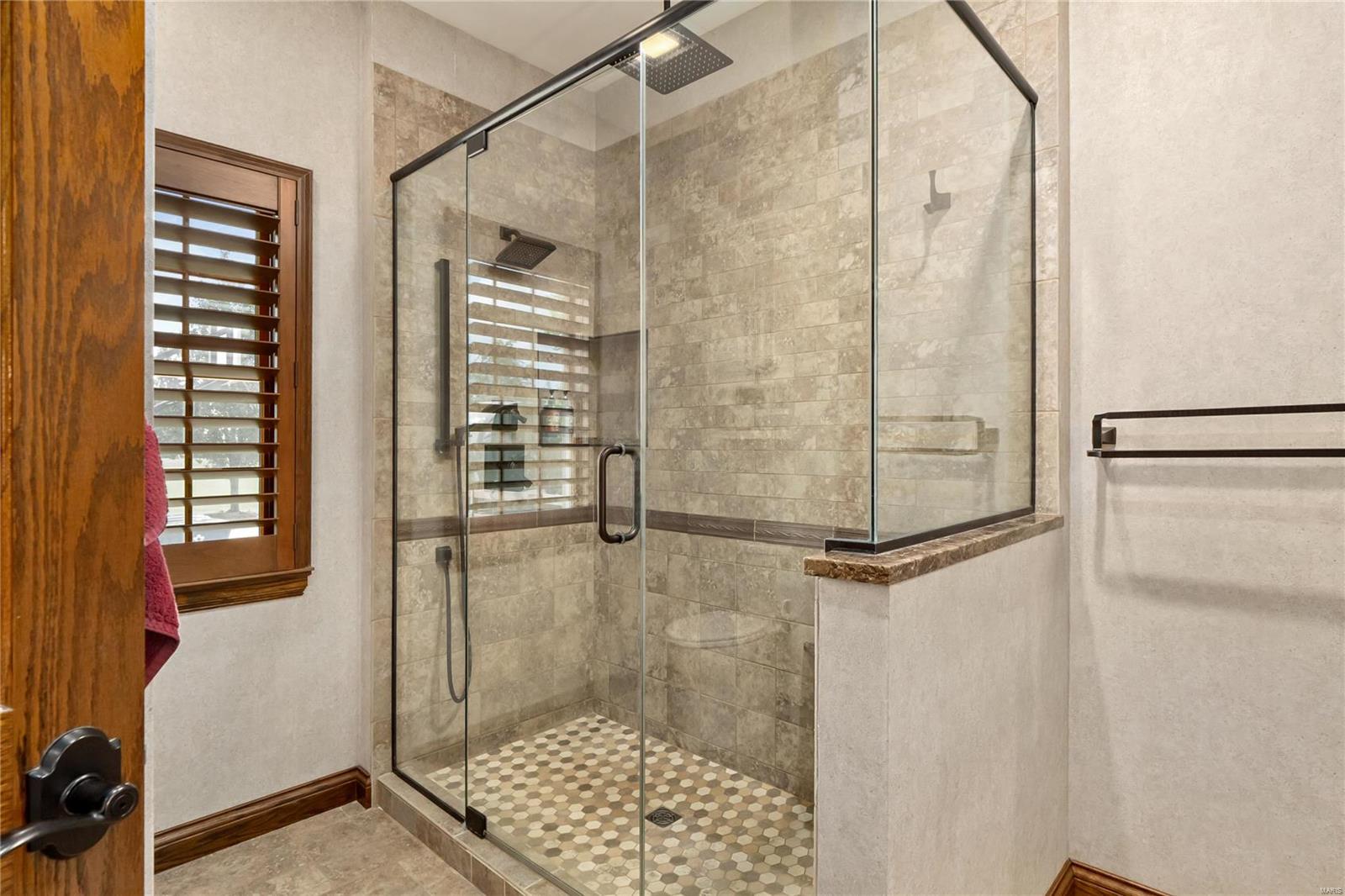 12931 Rose Road Trenton, IL 62293 - Photo 20 of 50