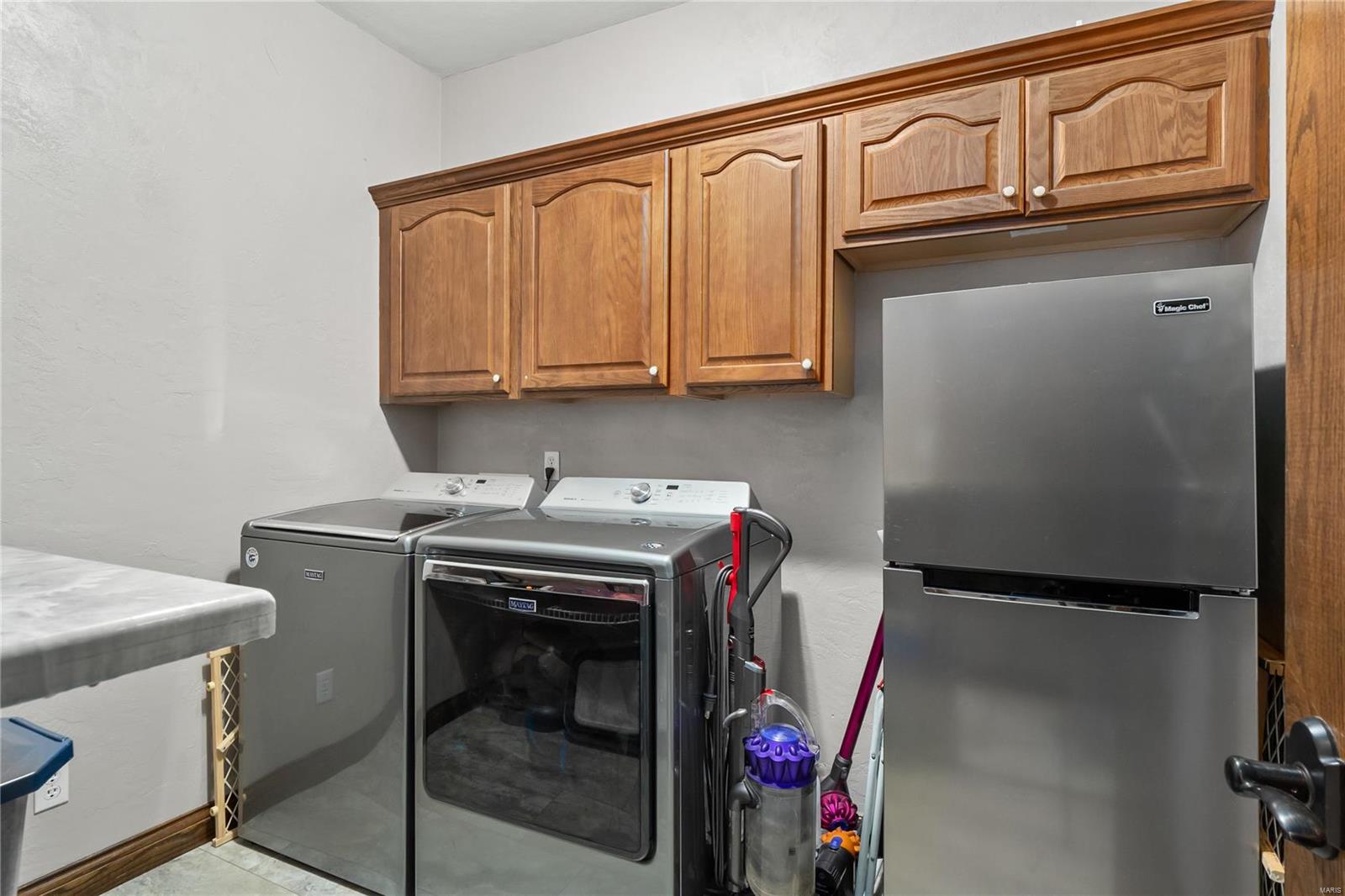 12931 Rose Road Trenton, IL 62293 - Photo 21 of 50