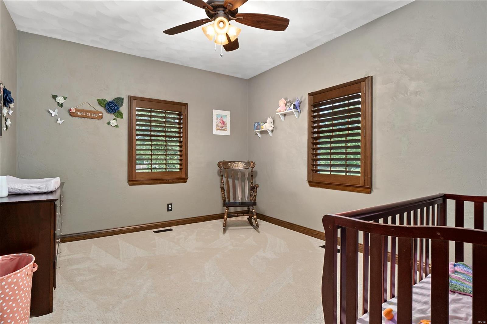 12931 Rose Road Trenton, IL 62293 - Photo 28 of 50