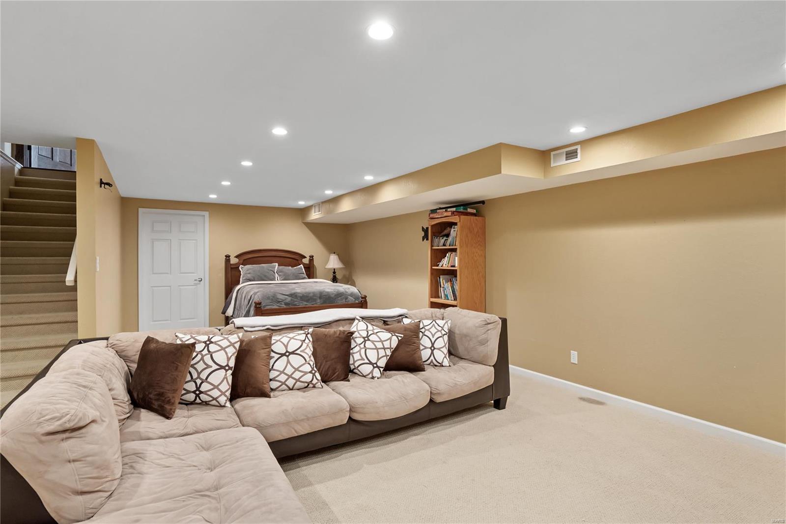 12931 Rose Road Trenton, IL 62293 - Photo 31 of 50