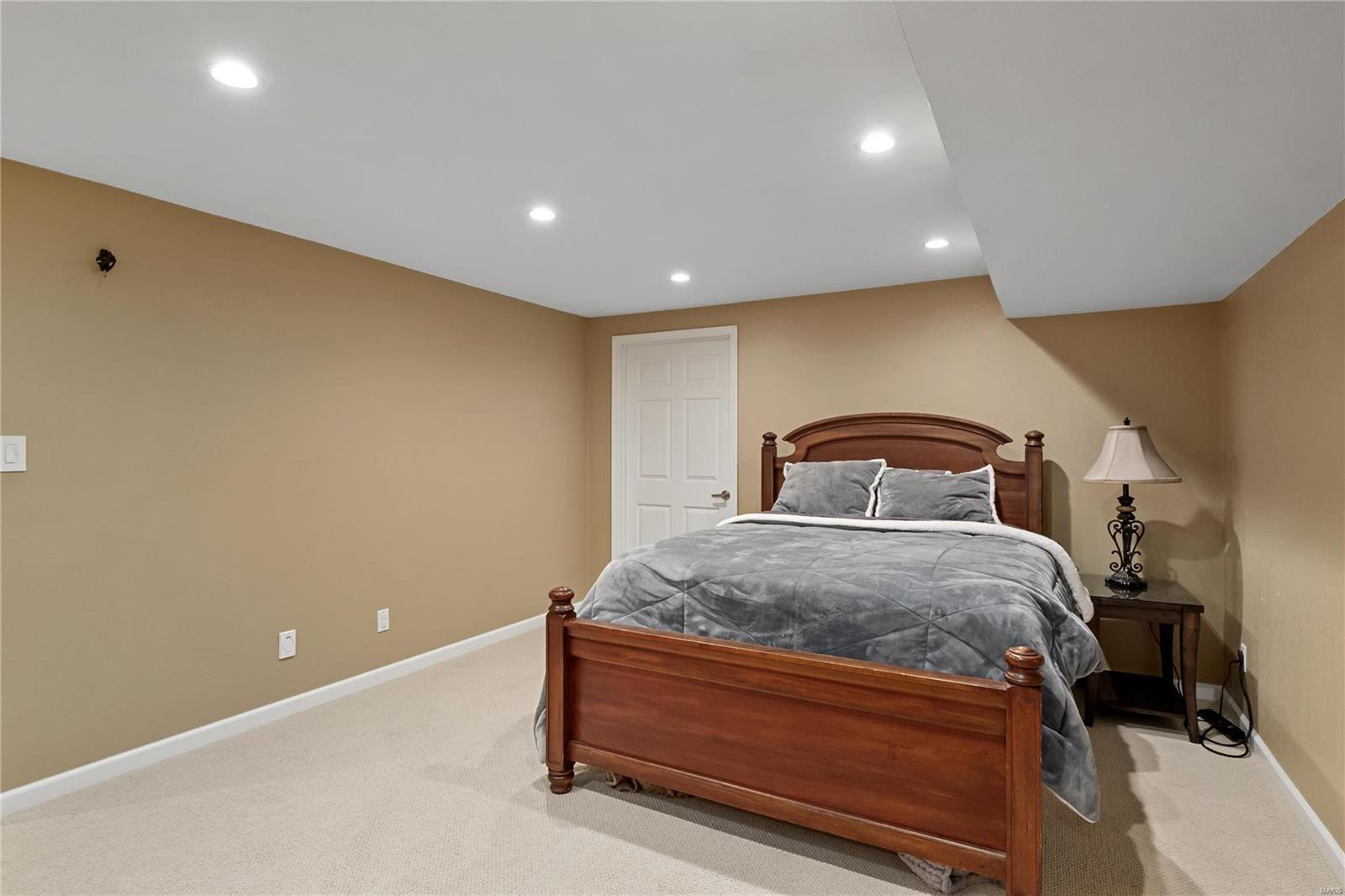 12931 Rose Road Trenton, IL 62293 - Photo 33 of 50