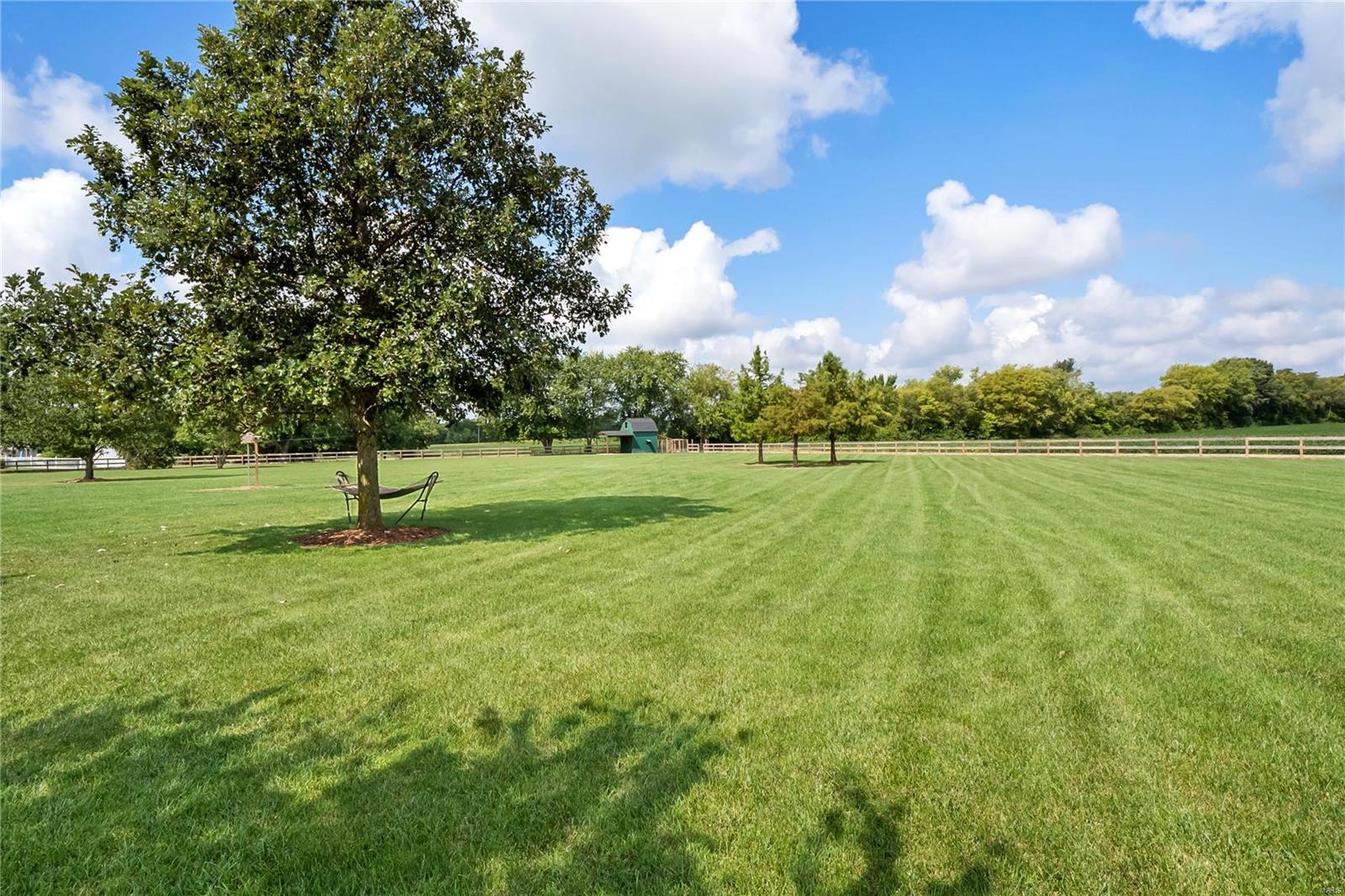 12931 Rose Road Trenton, IL 62293 - Photo 44 of 50