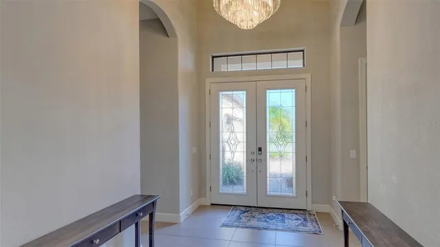 $13,500 | 4714 Cabreo Court, Bradenton, FL 34211