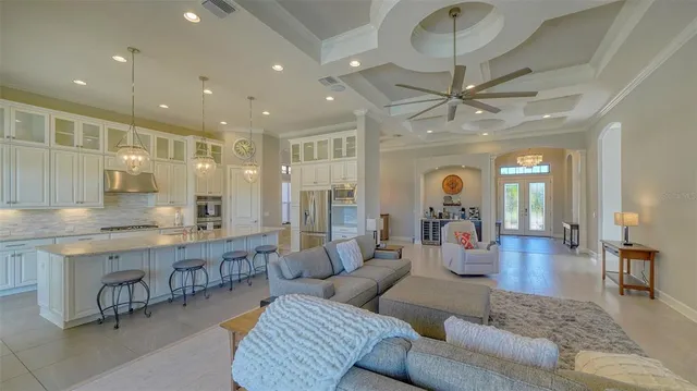 $13,500 | 4714 Cabreo Court, Bradenton, FL 34211