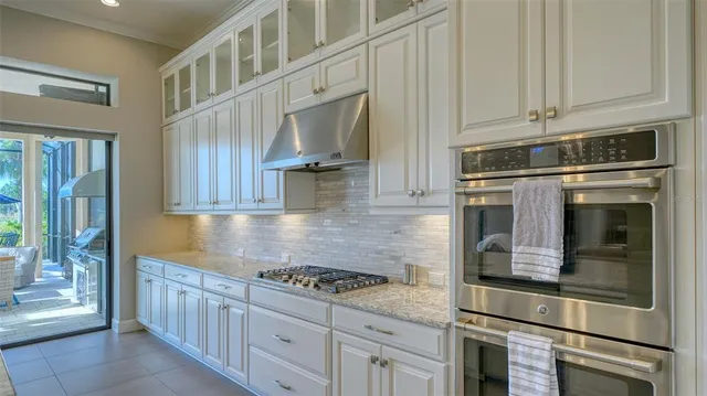 $13,500 | 4714 Cabreo Court, Bradenton, FL 34211