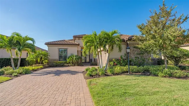 $13,500 | 4714 Cabreo Court, Bradenton, FL 34211