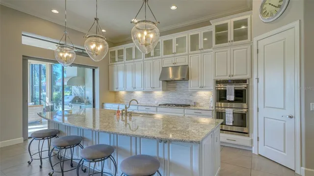 $13,500 | 4714 Cabreo Court, Bradenton, FL 34211