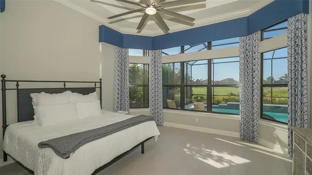 $13,500 | 4714 Cabreo Court, Bradenton, FL 34211