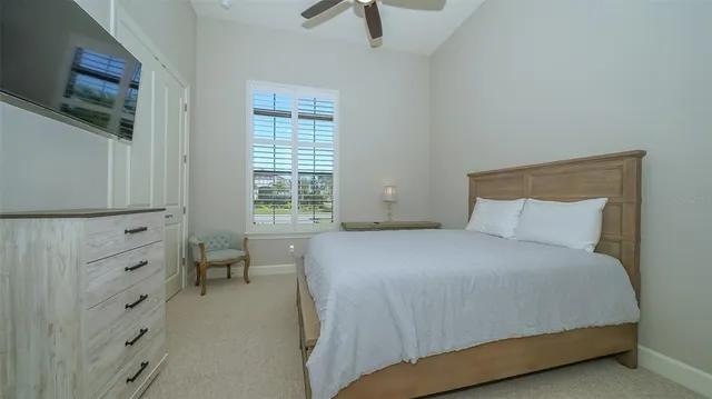 $13,500 | 4714 Cabreo Court, Bradenton, FL 34211